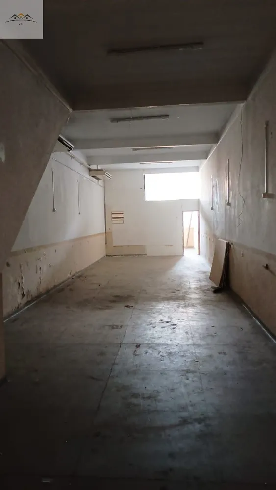 Loja-Salão, 130 m² - Foto 6
