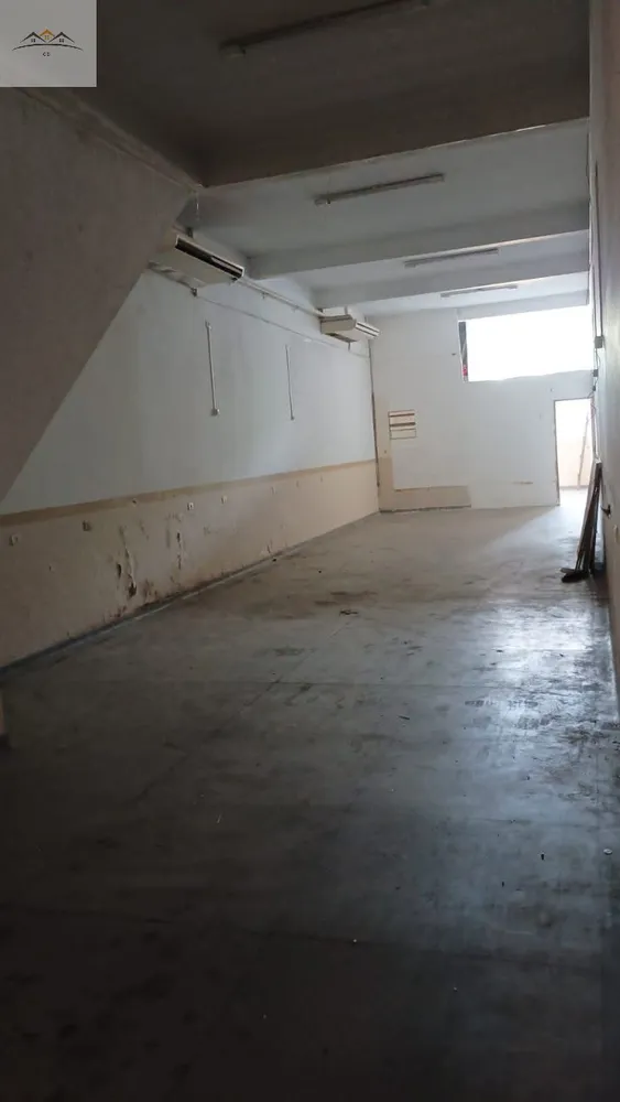 Loja-Salão, 130 m² - Foto 4