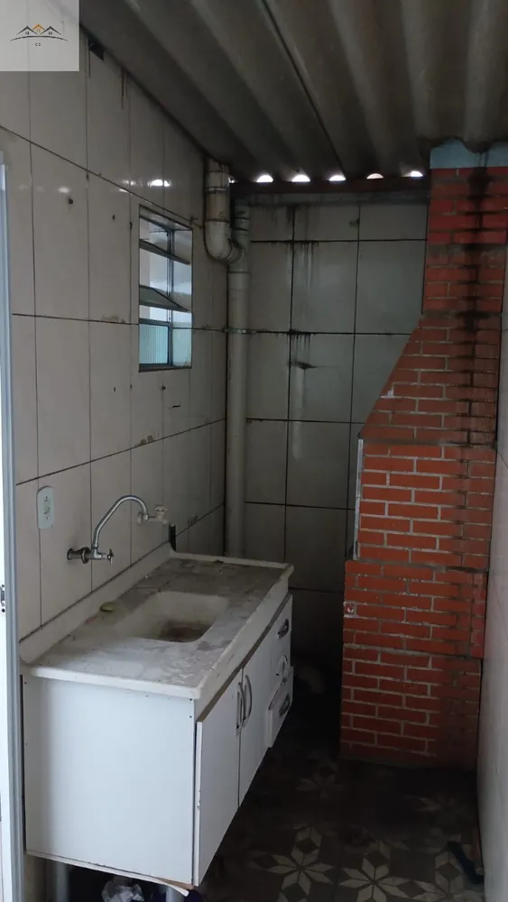 Loja-Salão, 130 m² - Foto 12