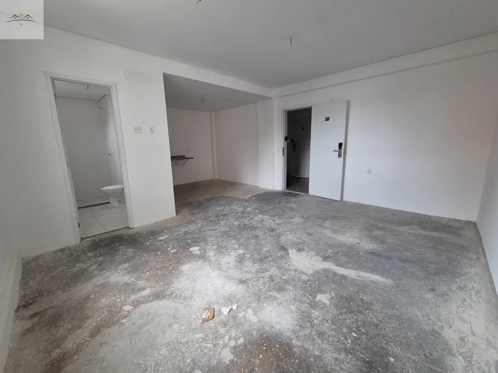 Apartamento, 2 quartos, 48 m² - Foto 4