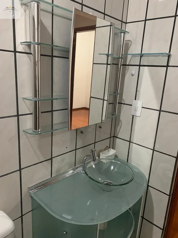 Apartamento, 2 quartos, 70 m² - Foto 7