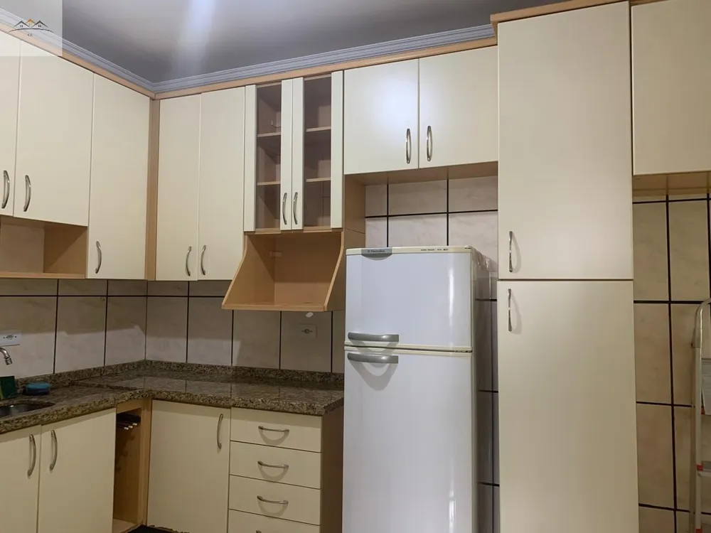 Apartamento, 2 quartos, 70 m² - Foto 8