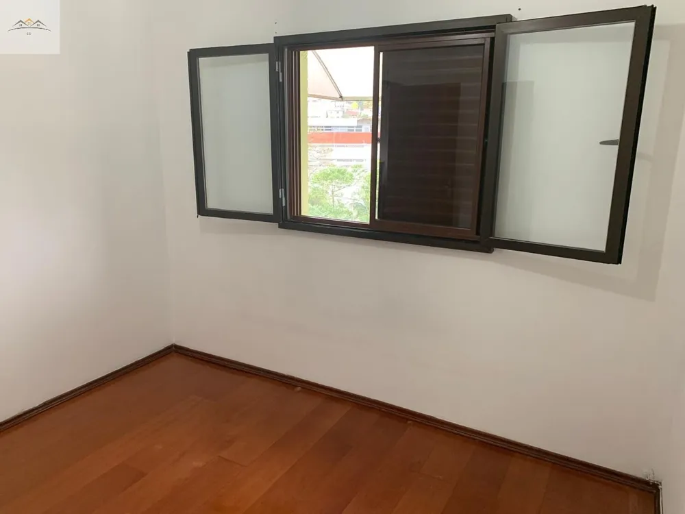 Apartamento, 2 quartos, 70 m² - Foto 6