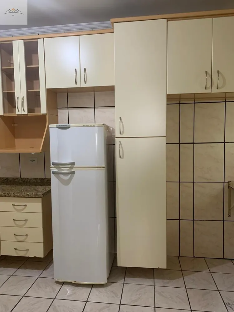 Apartamento, 2 quartos, 70 m² - Foto 10