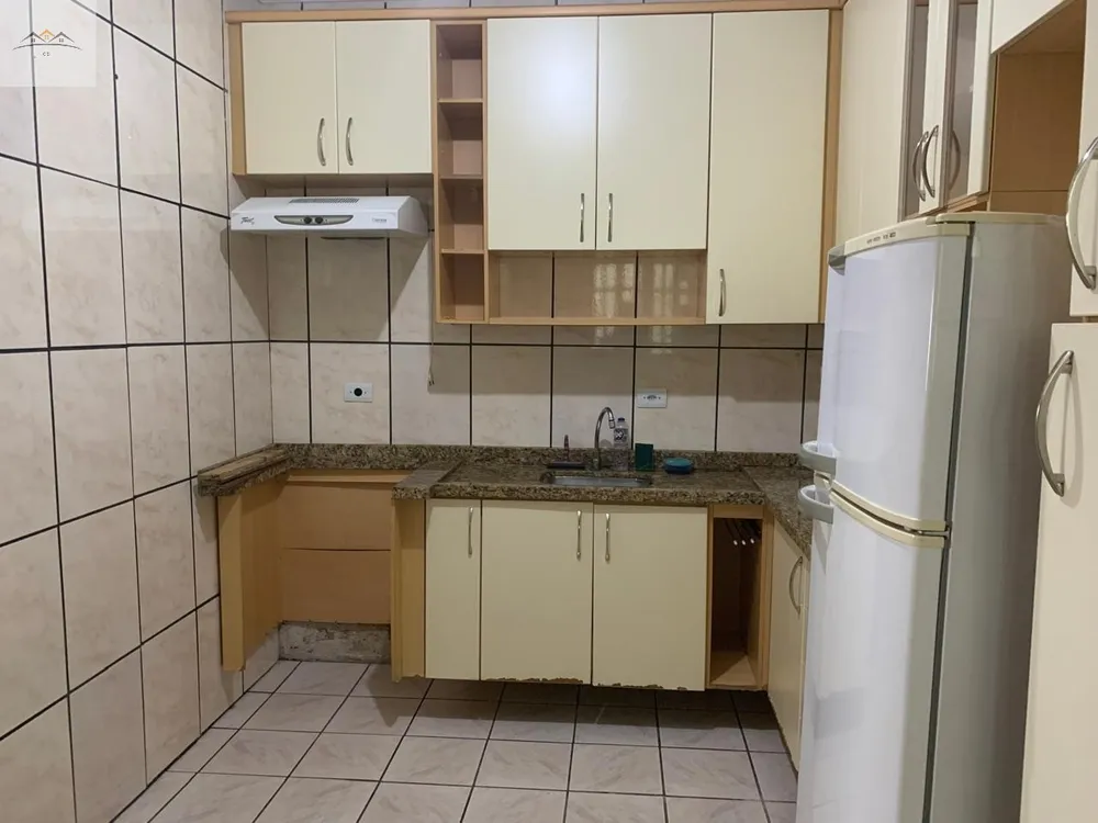 Apartamento, 2 quartos, 70 m² - Foto 11