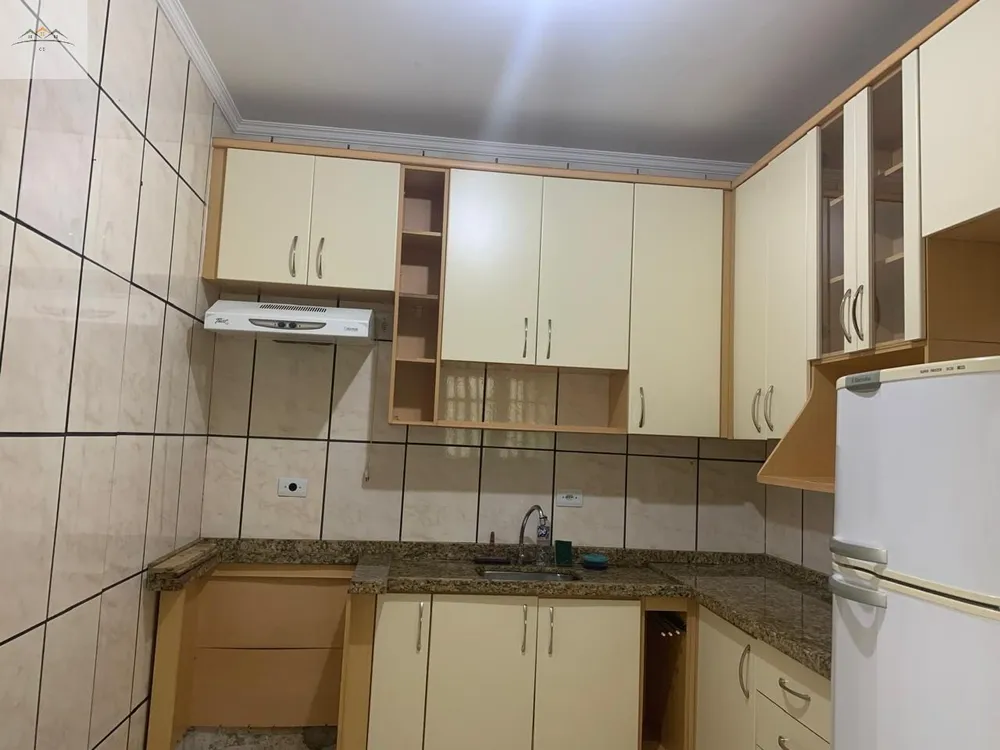 Apartamento, 2 quartos, 70 m² - Foto 9