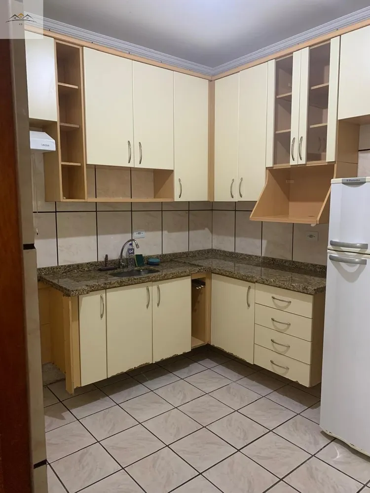 Apartamento, 2 quartos, 70 m² - Foto 12