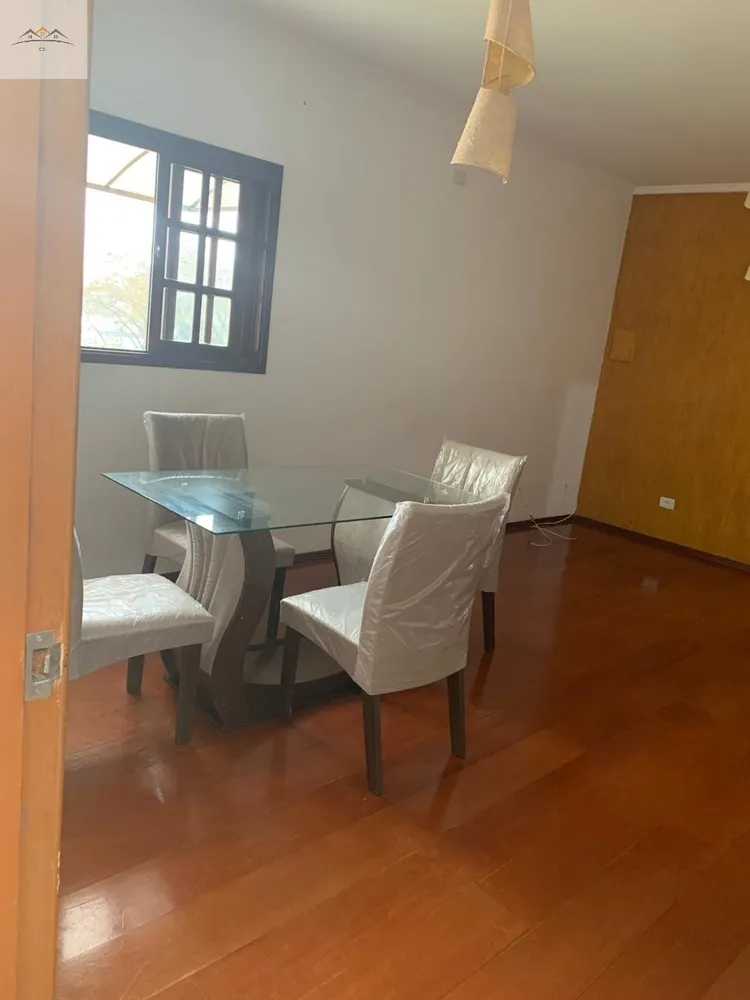 Apartamento, 2 quartos, 70 m² - Foto 4