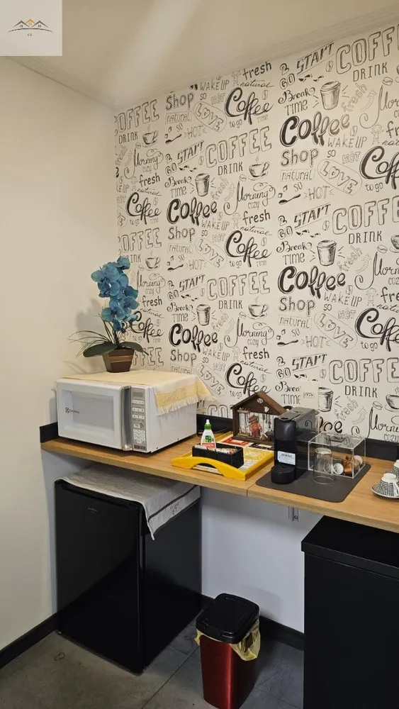 Sala-Conjunto, 34 m² - Foto 6