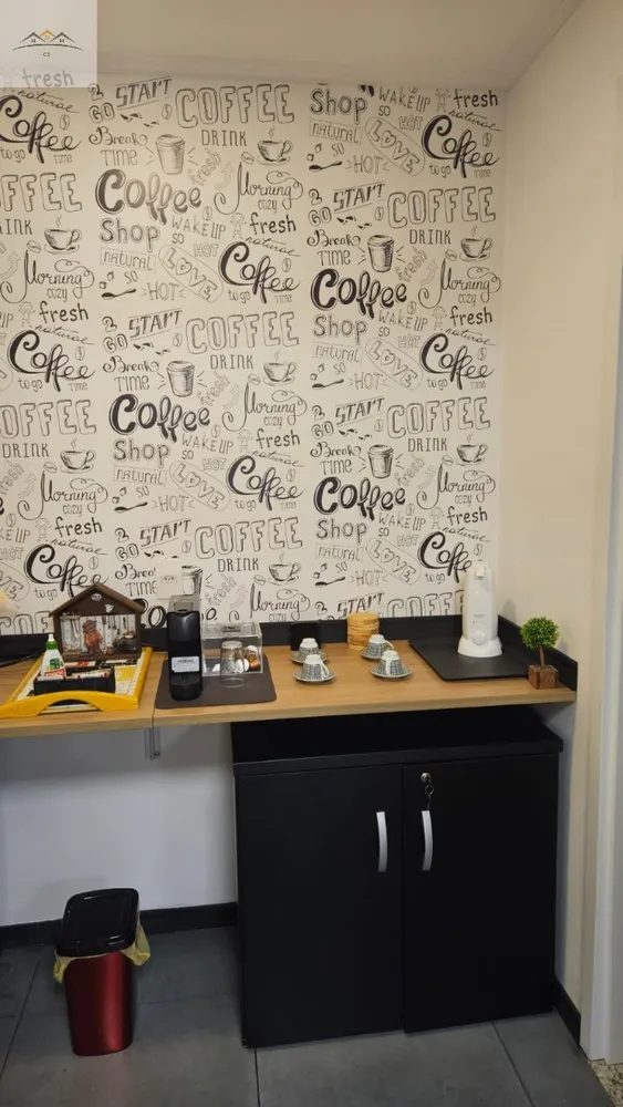 Sala-Conjunto, 34 m² - Foto 8