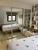 Apartamento, 3 quartos, 90 m² - Foto 5