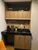 Apartamento, 3 quartos, 90 m² - Foto 2