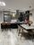 Apartamento, 3 quartos, 90 m² - Foto 1