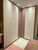 Apartamento, 3 quartos, 90 m² - Foto 4