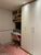 Apartamento, 3 quartos, 90 m² - Foto 3