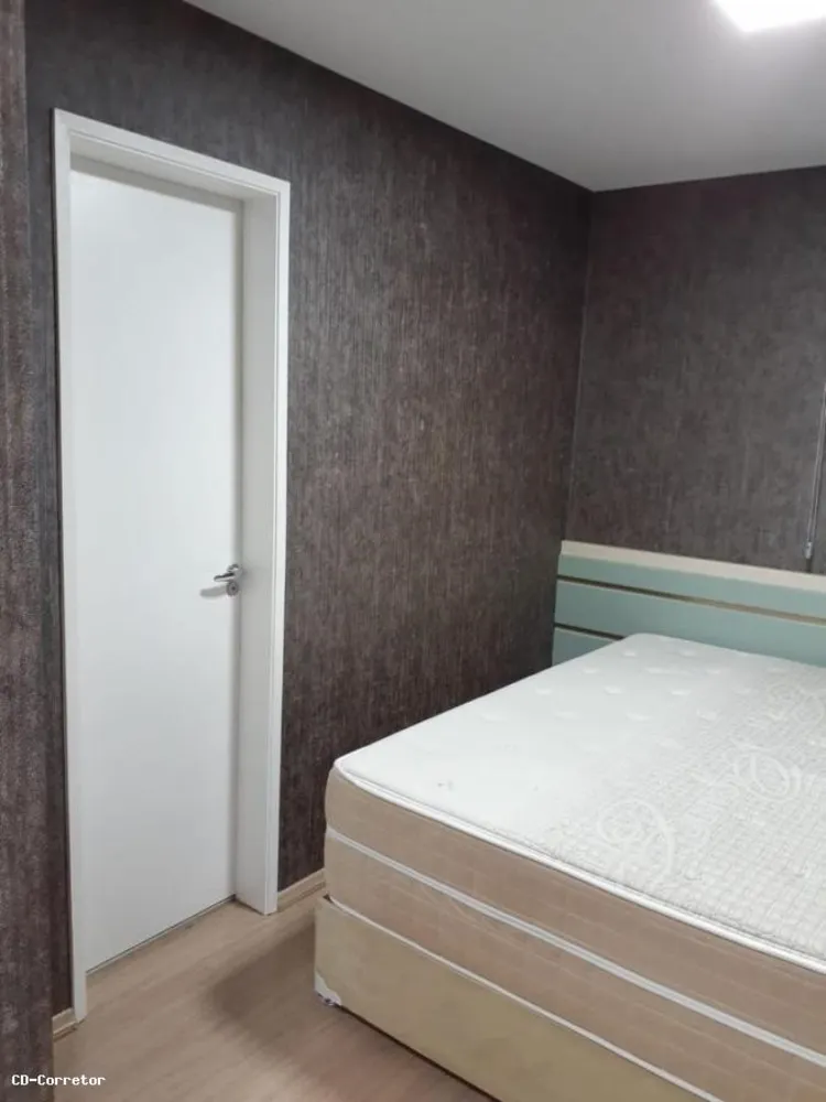 Apartamento, 1 quarto, 44 m² - Foto 6