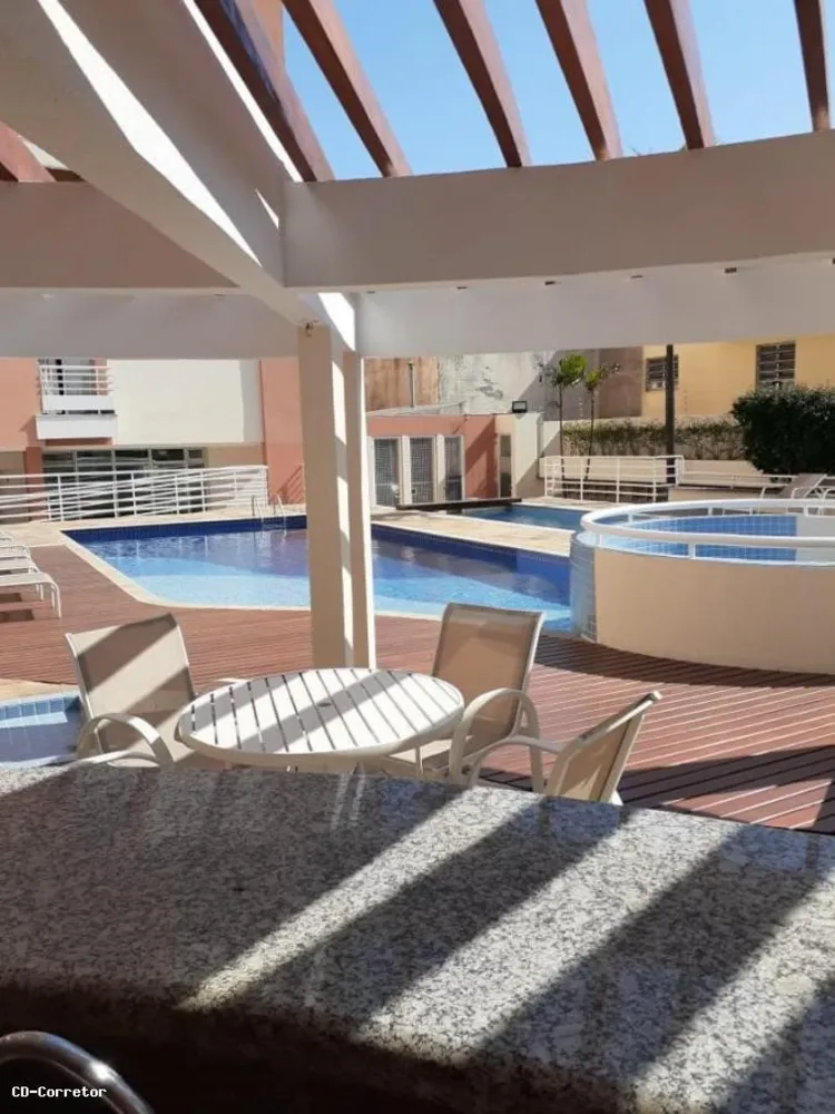 Apartamento, 1 quarto, 44 m² - Foto 15