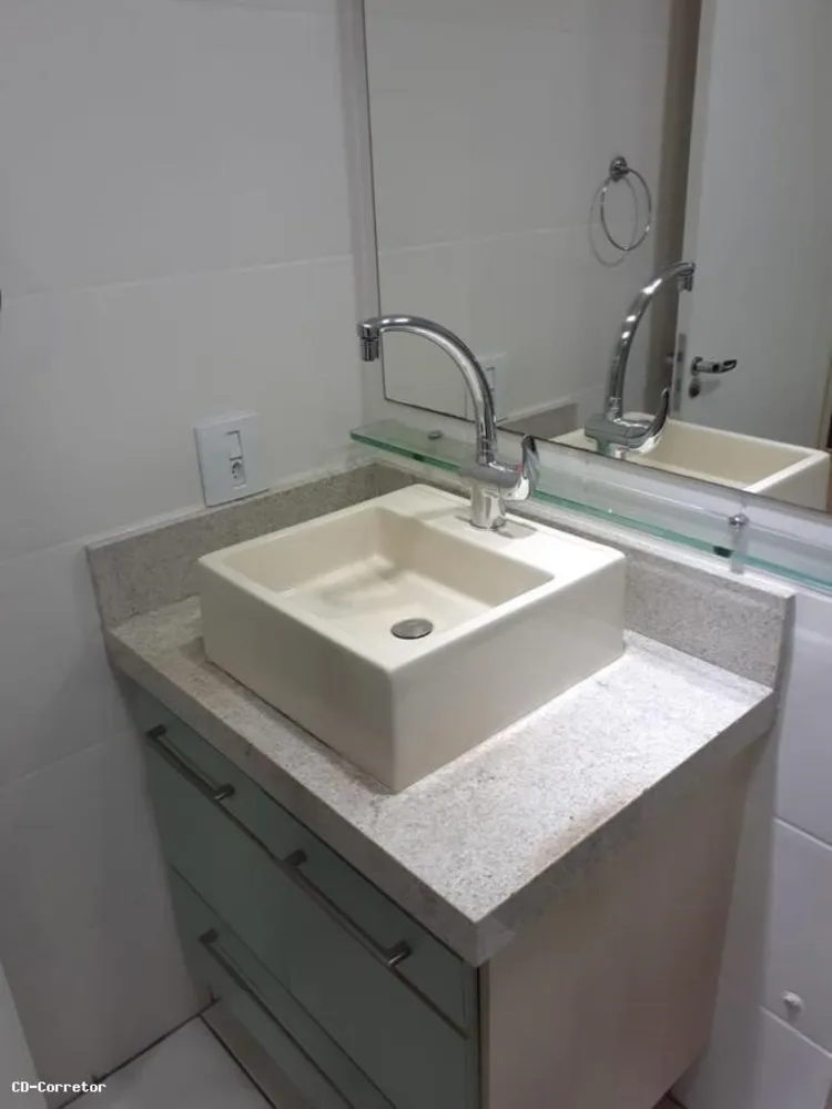 Apartamento, 1 quarto, 44 m² - Foto 13