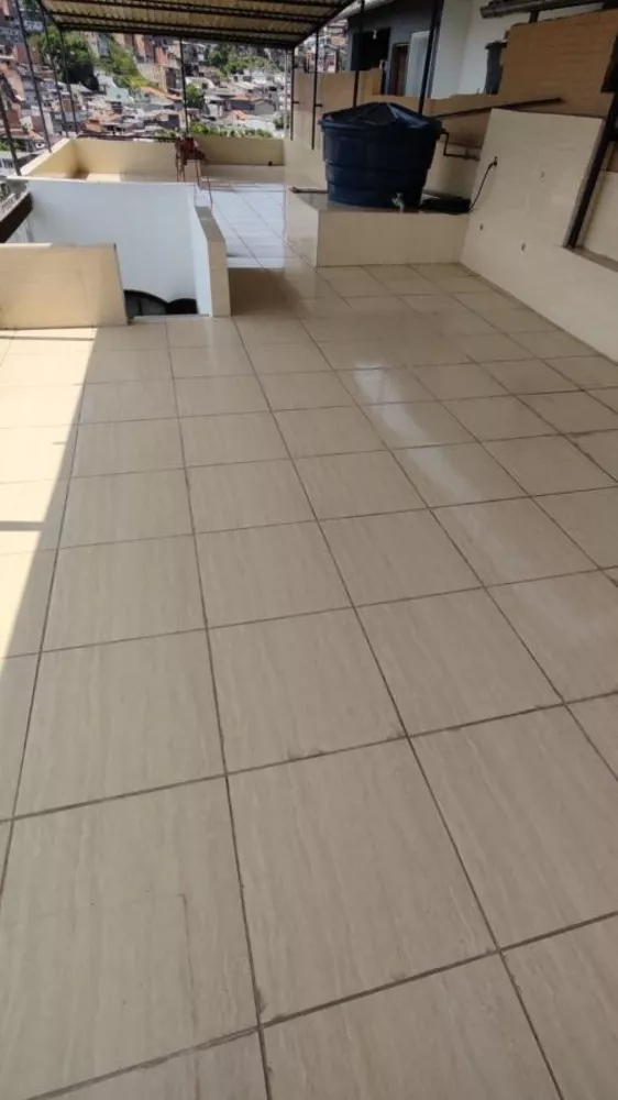 Prédio Inteiro, 130 m² - Foto 4
