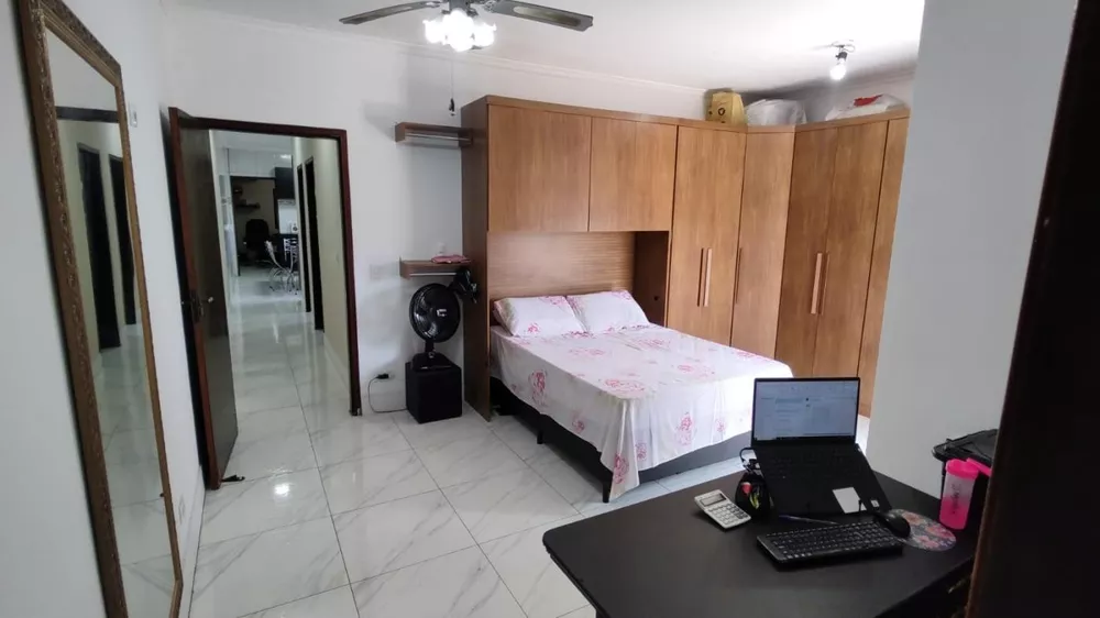 Prédio Inteiro, 130 m² - Foto 1