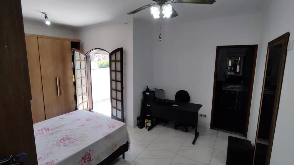 Prédio Inteiro, 130 m² - Foto 2