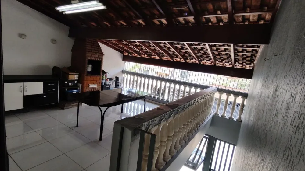 Prédio Inteiro, 130 m² - Foto 2