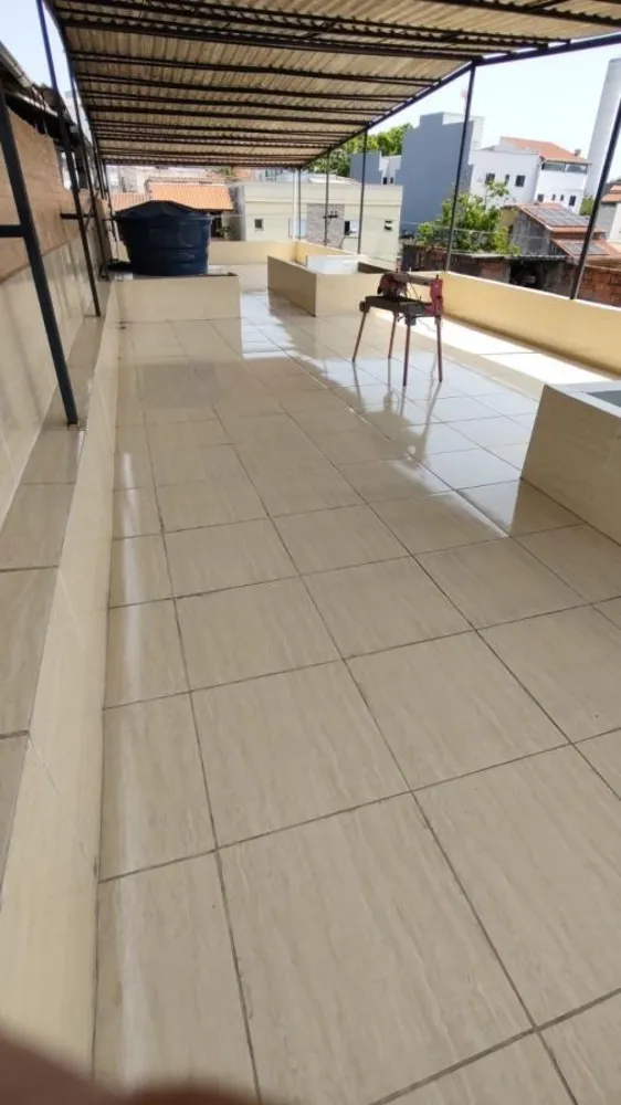 Prédio Inteiro, 130 m² - Foto 15
