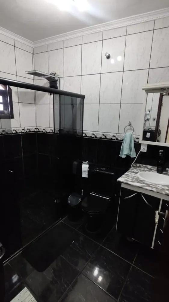 Prédio Inteiro, 130 m² - Foto 11