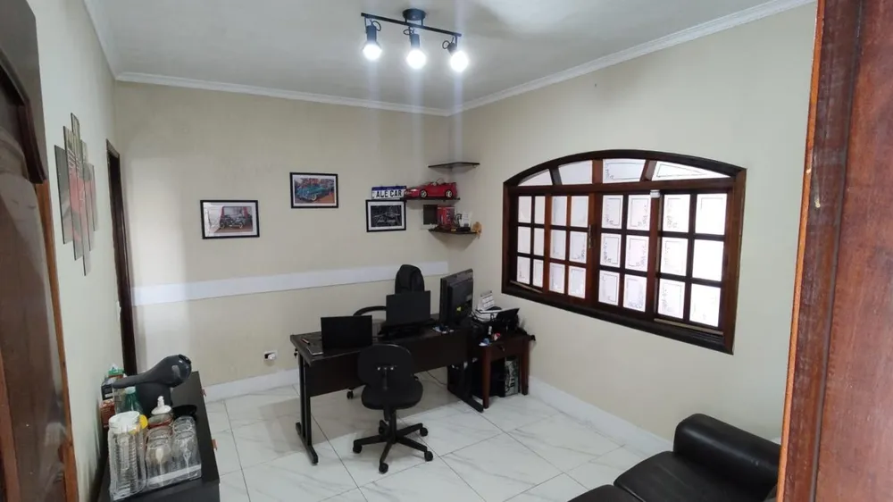Prédio Inteiro, 130 m² - Foto 3