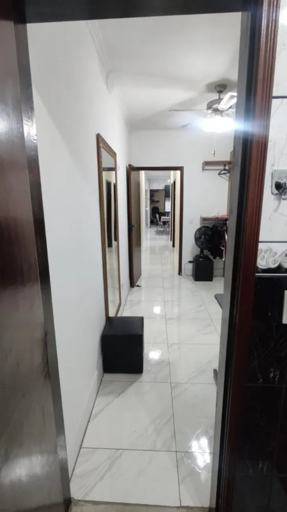 Prédio Inteiro, 130 m² - Foto 12