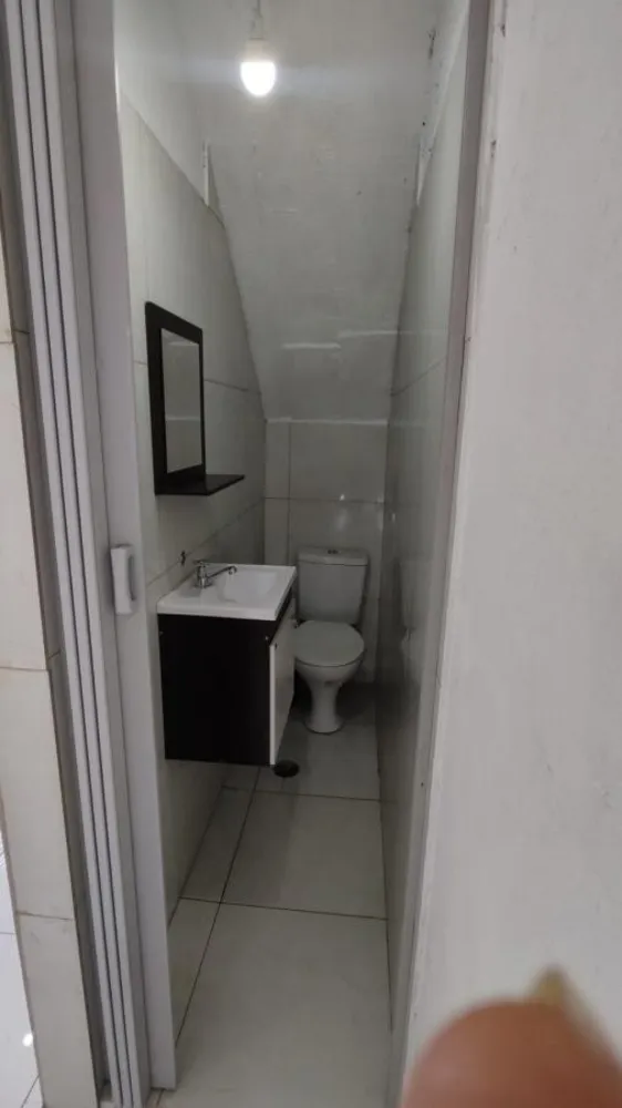 Prédio Inteiro, 130 m² - Foto 1
