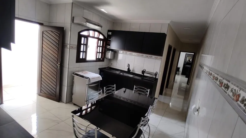 Prédio Inteiro, 130 m² - Foto 6