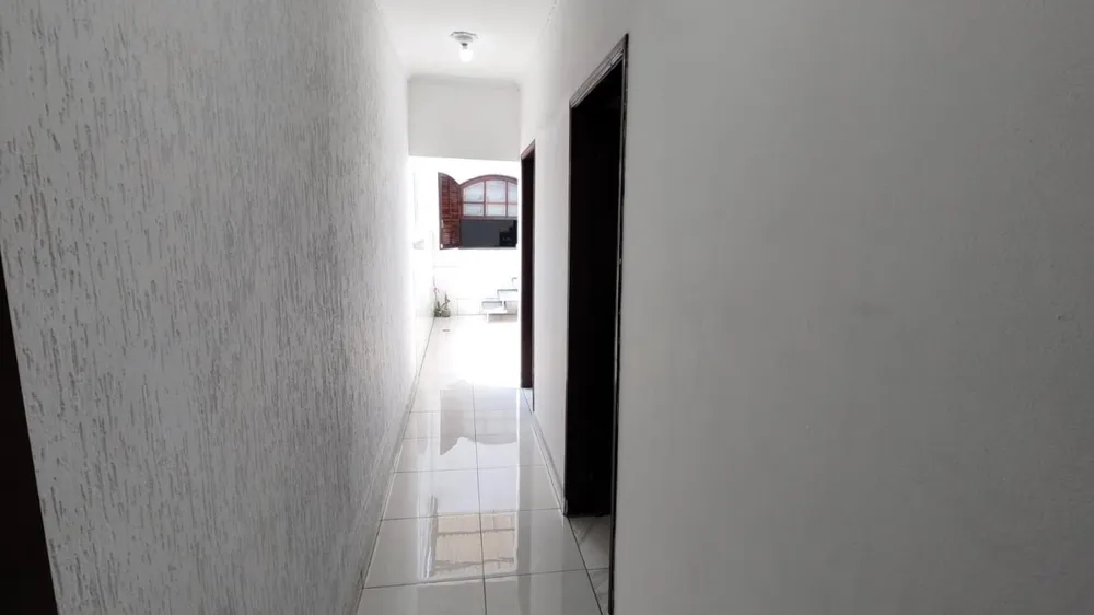 Prédio Inteiro, 130 m² - Foto 4