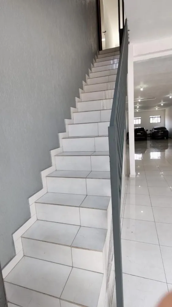 Prédio Inteiro, 130 m² - Foto 5