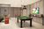 Apartamento, 2 quartos, 44 m² - Foto 5