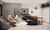 Apartamento, 2 quartos, 44 m² - Foto 6