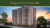 Apartamento, 2 quartos, 44 m² - Foto 8