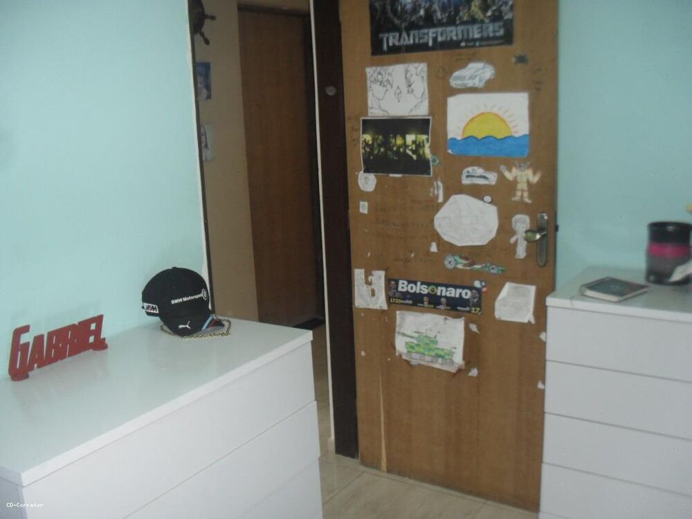 Casa à venda com 3 quartos, 918m² - Foto 3