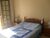 Casa, 3 quartos, 918 m² - Foto 2