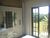 Casa, 3 quartos, 918 m² - Foto 4