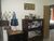 Casa, 3 quartos, 918 m² - Foto 2