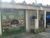 Casa, 3 quartos, 918 m² - Foto 8