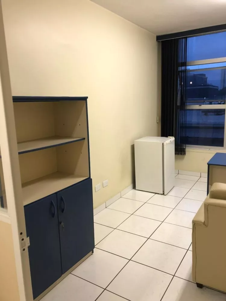 Imóvel Comercial, 32 m² - Foto 4