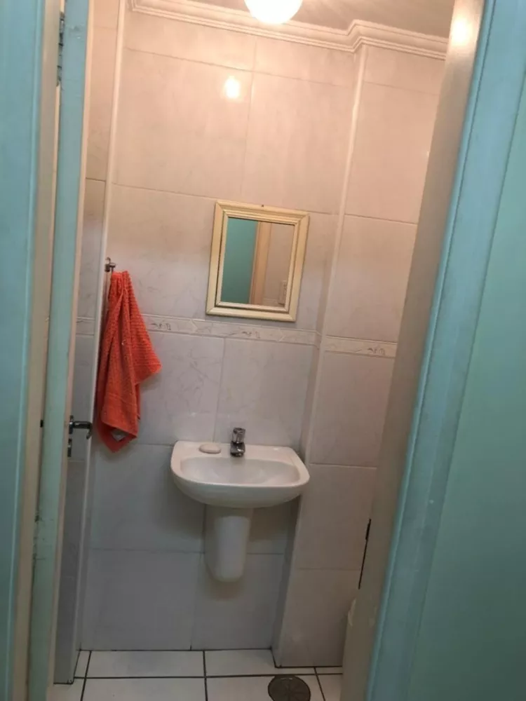 Imóvel Comercial, 32 m² - Foto 3