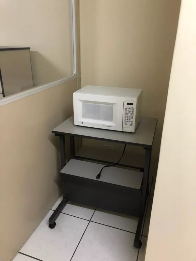 Imóvel Comercial, 32 m² - Foto 2