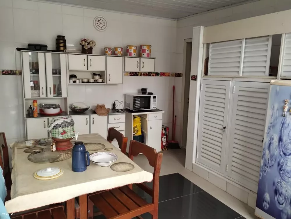 Chácara, 2 quartos - Foto 3