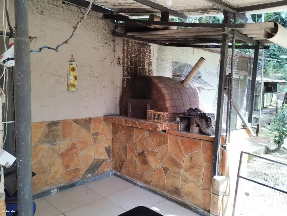 Chácara, 2 quartos - Foto 1