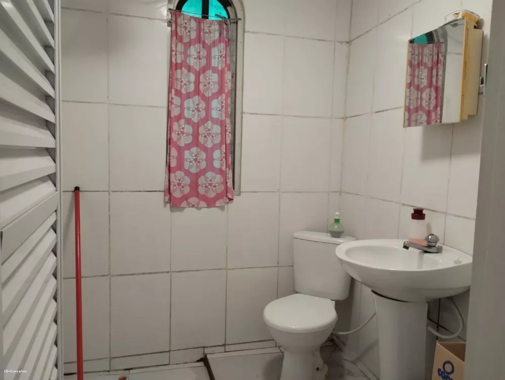 Chácara, 2 quartos - Foto 4