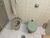 Apartamento, 1 quarto, 54 m² - Foto 12