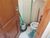 Apartamento, 1 quarto, 54 m² - Foto 11